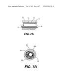 ORTHOPEDIC FASTENER DEVICE diagram and image