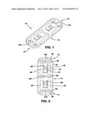 Static Compression Device diagram and image