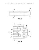 Static Compression Device diagram and image