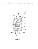 Static Compression Device diagram and image