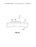 Static Compression Device diagram and image