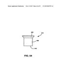 Static Compression Device diagram and image