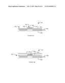 TRANSVASCULAR NERVE STIMULATION APPARATUS AND METHODS diagram and image