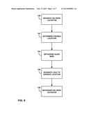 DELIVERY CATHETER INCLUDING SIDE PORT AND ELECTRODES diagram and image