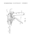 SURGICAL INSTRUMENTS diagram and image