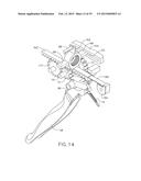 SURGICAL INSTRUMENTS diagram and image