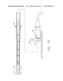 SURGICAL INSTRUMENTS diagram and image