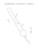 SURGICAL INSTRUMENTS diagram and image