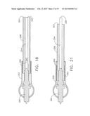 SURGICAL INSTRUMENTS diagram and image