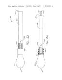 SURGICAL INSTRUMENTS diagram and image