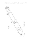 SURGICAL INSTRUMENTS diagram and image