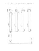 SURGICAL INSTRUMENTS diagram and image