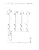 SURGICAL INSTRUMENTS diagram and image