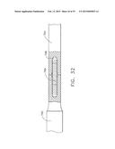 SURGICAL INSTRUMENTS diagram and image