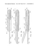 SURGICAL INSTRUMENTS diagram and image