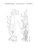 SURGICAL INSTRUMENTS diagram and image