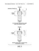 Spinal Fixing Device diagram and image