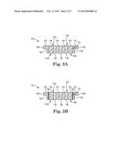 METHOD OF FORMING FEEDTHROUGH WITH INTEGRATED BRAZELESS FERRULE diagram and image