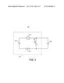 FEEDTHROUGH ASSEMBLY FOR AN IMPLANTABLE MEDICAL DEVICE diagram and image