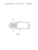 FEEDTHROUGH ASSEMBLY FOR AN IMPLANTABLE MEDICAL DEVICE diagram and image