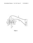 FEEDTHROUGH ASSEMBLY FOR AN IMPLANTABLE MEDICAL DEVICE diagram and image