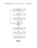 FEEDTHROUGH ASSEMBLY FOR AN IMPLANTABLE MEDICAL DEVICE diagram and image