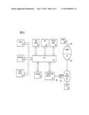 AUDIO CONFIGURATION BASED ON SELECTABLE AUDIO MODES diagram and image