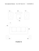 Device Playback Failure Recovery and Redistribution diagram and image