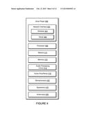 Device Playback Failure Recovery and Redistribution diagram and image