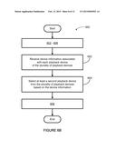 Device Playback Failure Recovery and Redistribution diagram and image