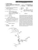 Method For Manufacturing Dental Implant Components diagram and image