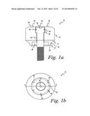 Method For Manufacturing Dental Implant Components diagram and image