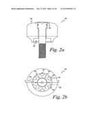 Method For Manufacturing Dental Implant Components diagram and image