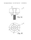 Method For Manufacturing Dental Implant Components diagram and image