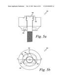 Method For Manufacturing Dental Implant Components diagram and image