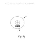 Method For Manufacturing Dental Implant Components diagram and image