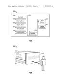 INTERNET-ENABLED APPARATUS, SYSTEM AND METHODS FOR PHYSICALLY AND     VIRTUALLY RENDERING THREE-DIMENSIONAL OBJECTS diagram and image