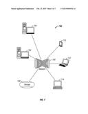 INTERNET-ENABLED APPARATUS, SYSTEM AND METHODS FOR PHYSICALLY AND     VIRTUALLY RENDERING THREE-DIMENSIONAL OBJECTS diagram and image