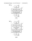 INTERNET-ENABLED APPARATUS, SYSTEM AND METHODS FOR PHYSICALLY AND     VIRTUALLY RENDERING THREE-DIMENSIONAL OBJECTS diagram and image