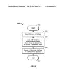 INTERNET-ENABLED APPARATUS, SYSTEM AND METHODS FOR PHYSICALLY AND     VIRTUALLY RENDERING THREE-DIMENSIONAL OBJECTS diagram and image