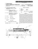 SYSTEM FOR STORAGE AND/OR DISPENSING OF PRODUCTS AND/OR PACKAGINGS diagram and image