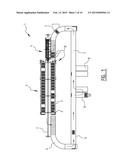 SYSTEM FOR STORAGE AND/OR DISPENSING OF PRODUCTS AND/OR PACKAGINGS diagram and image