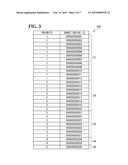 METHOD OF LOAD SHEDDING IN AIRCRAFT AND CONTROLLER diagram and image