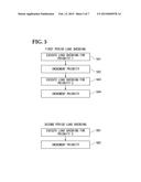 METHOD OF LOAD SHEDDING IN AIRCRAFT AND CONTROLLER diagram and image