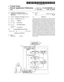 APPARATUS CONTROL DEVICE, APPARATUS CONTROL SYSTEM, AND PROGRAM diagram and image