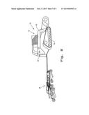 WORK VEHICLE ROBOTIC PLATFORM diagram and image