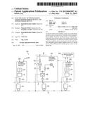 ELECTRIC RAILCAR POWER FEEDING SYSTEM, POWER FEEDING DEVICE,  AND POWER     STORAGE DEVICE diagram and image