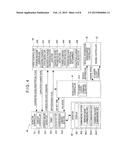 Hybrid Work Machine and Control Method of Providing Information for the     Same diagram and image