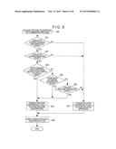 Hybrid Work Machine and Control Method of Providing Information for the     Same diagram and image