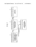 Hybrid Work Machine and Control Method of Providing Information for the     Same diagram and image